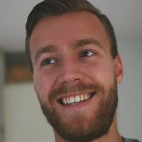 Nick ter Beek