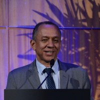 Luiz Henrique Duarte