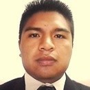 Victor Yanez