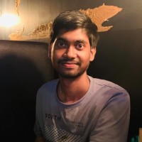 Sudip Bhowmick
