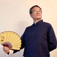 张新平