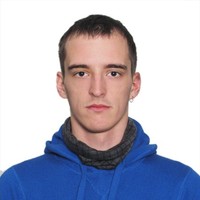 Alexei Lugovoi