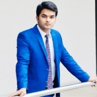 Zohaib Dilmeer