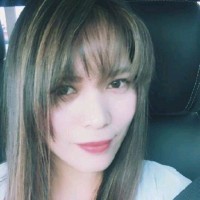Maryglo Gunayon