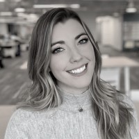 Leah Castellazzo
