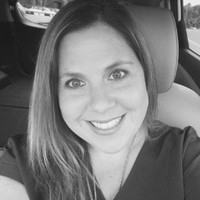 Traci Byrd