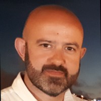 Sergio Velazquez