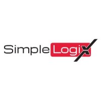 Symple Logix