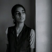 Aiswarya Tu