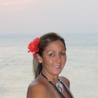 Angela Mathis