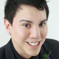 Kyle Dolan