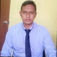 Muhamad Izwan Mohamad Mazuki