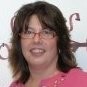 Jody Vaughn
