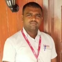 Bhausaheb Jadhav