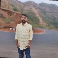 Dhananjay Kumar