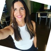Consuelo H.