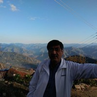 sandeep vijh