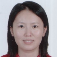Sophie Yi