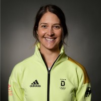 Sabrina Cakmakli