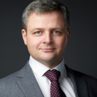 Дмитрий Соловьев