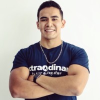 Saí Gómez Aguilar