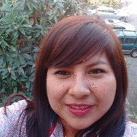 PATRICIA NOEMI SOSA QUISPE