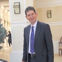 Ali Topal