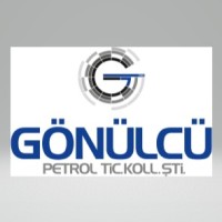 Gönülcü Petrol