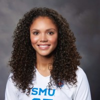 Zairyn Hemsley