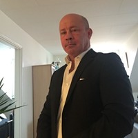 Mats Persson
