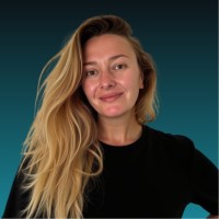 Youna Chosse Bentabed