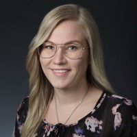Viktoria Olofsson