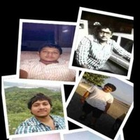Abhishek Jain