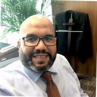 Mostafa Osman