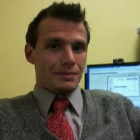 Joseph Termini