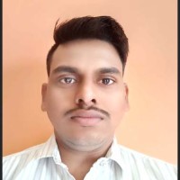 Dipanjan Ghosh