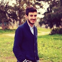 Liam H.