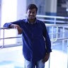 Ram Anji