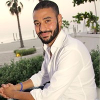 Wael Behiry