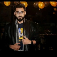 Ahmad Tariq
