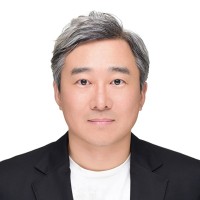Seong-Jun Cho(赵成濬조성준)