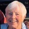 Cheryl Christensen