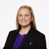Kirsten Staaf