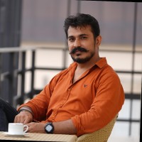 Puneet Kumar