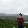 Sang Undefined
