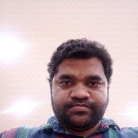 Pardeep Kumar