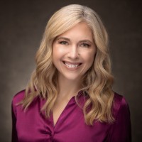 Kristin Wagner, Mba