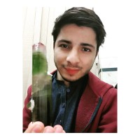Hilal Khan