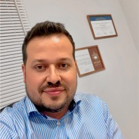 Rennan Amancio
