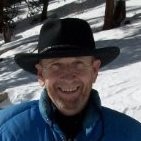 Les Crider